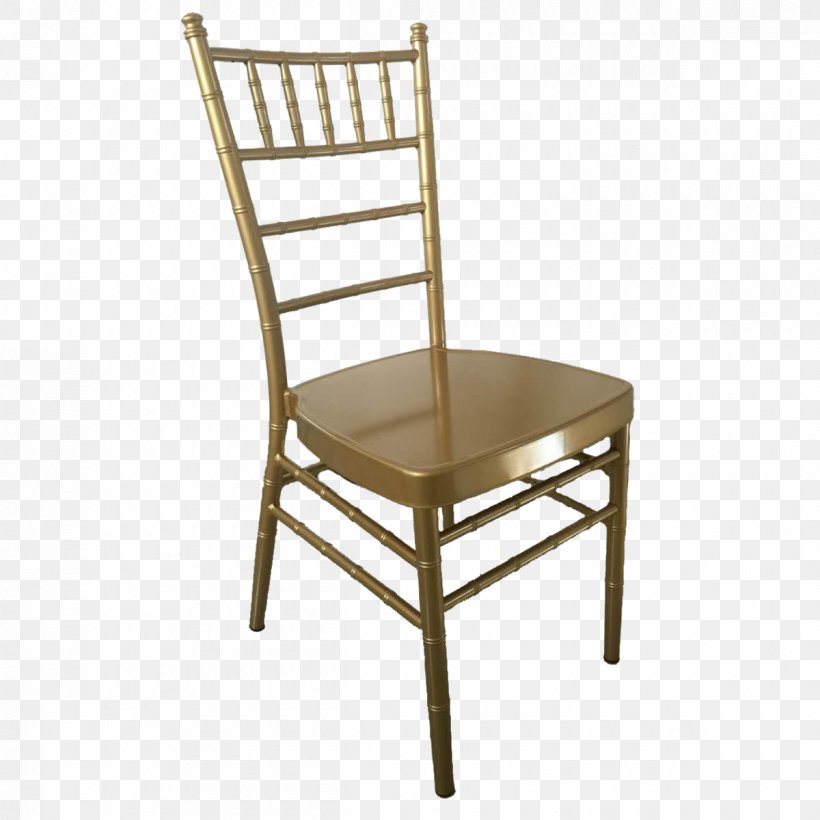 Table Chiavari Chair Premier Rentals, PNG, 1200x1200px, Table, Armrest, Banquet, Bar Stool, Chair Download Free