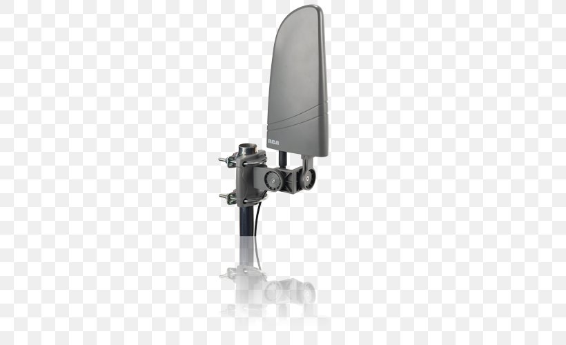 Television Antenna Aerials Digital Television Indoor Antenna High-definition Television, PNG, 500x500px, Television Antenna, Aerials, Amplifier, Antenna Amplifier, Camera Accessory Download Free