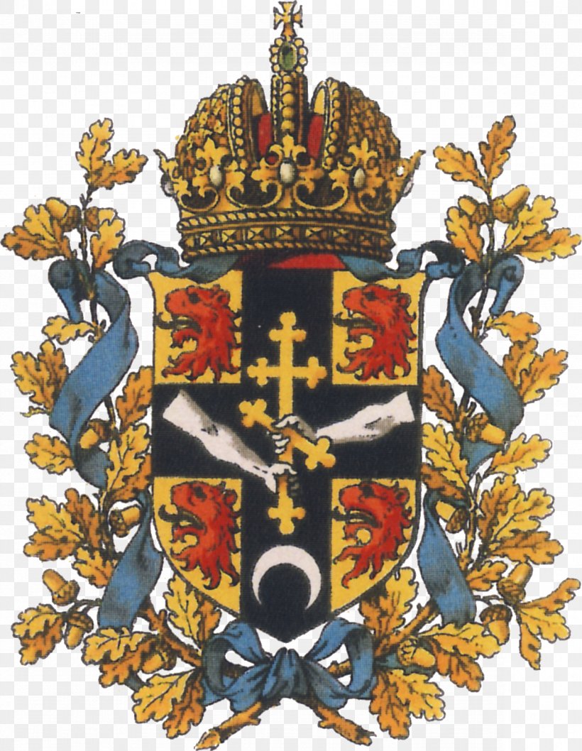 Tiflis Governorate Tbilisi Russian Empire Kutaisi, PNG, 1181x1524px, Tiflis Governorate, Administrative Division, Akhaltsikhe, Coat Of Arms, Coat Of Arms Of The Russian Empire Download Free