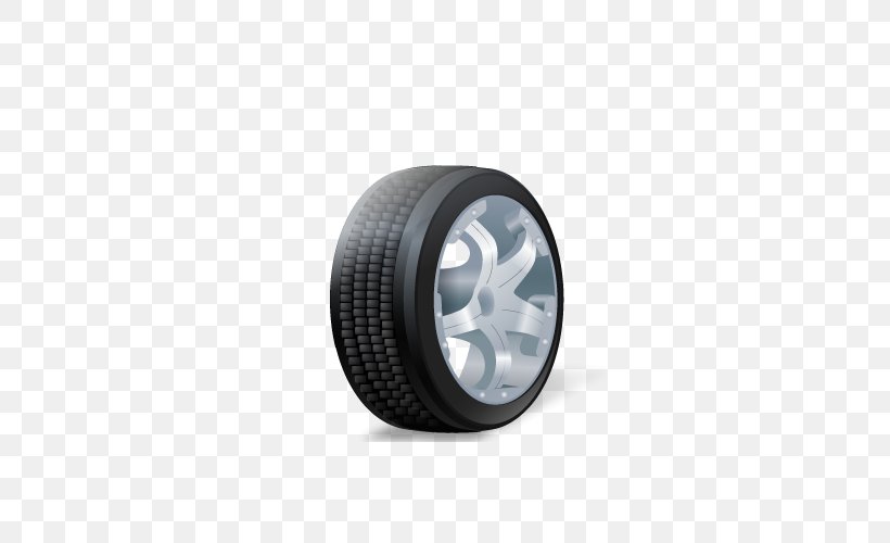 Tire Car Alloy Wheel Icon, PNG, 600x500px, Tire, Alloy Wheel, Auto Part, Automotive Tire, Automotive Wheel System Download Free