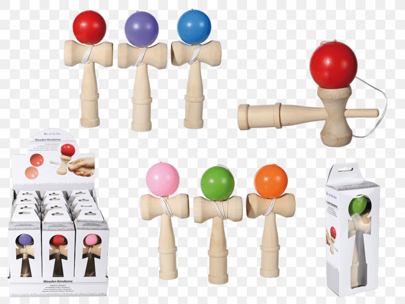 Toy Kendama Game Of Skill Puzzle, PNG, 945x709px, Toy, Bowling Equipment, Bowling Pin, Cupandball, Game Download Free