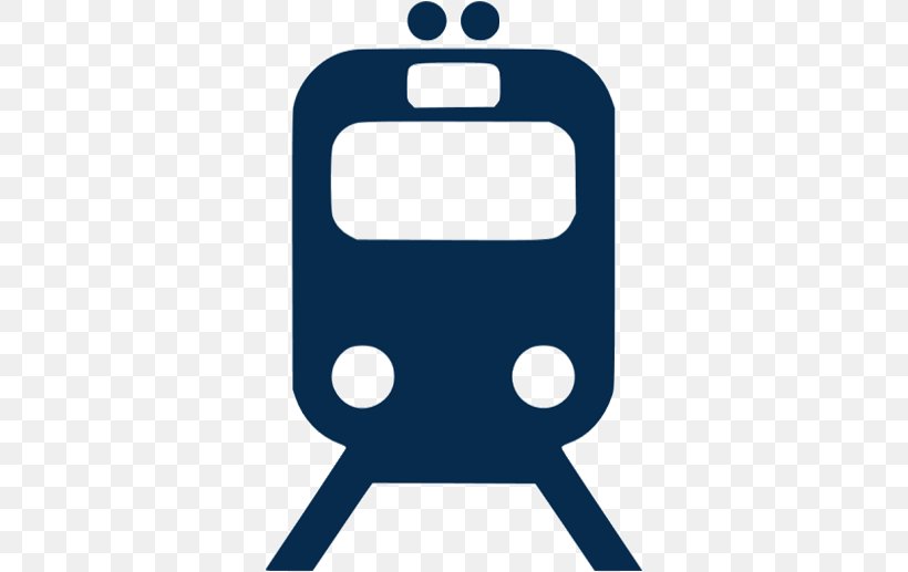 Train Rail Transport Trolley Rapid Transit SEPTA Regional Rail, PNG, 516x517px, Train, Blue, Commuter Rail, Public Transport, Rail Transport Download Free