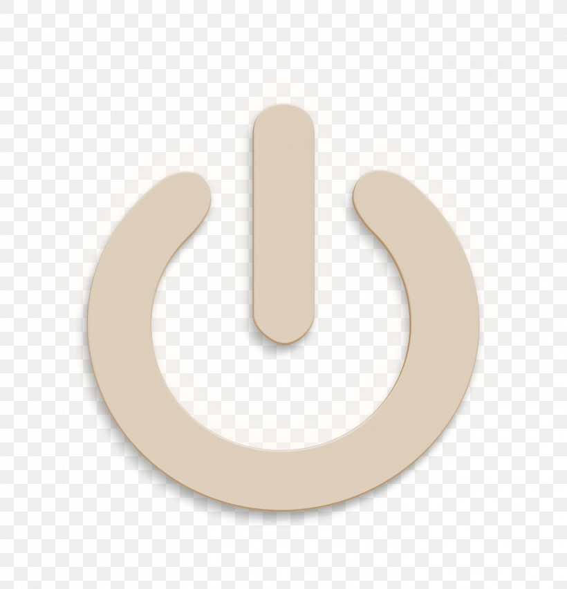 Universal 09 Icon Controls Icon Power Icon, PNG, 1424x1480px, Universal 09 Icon, Controls Icon, Electricity, Light, Light Art Download Free