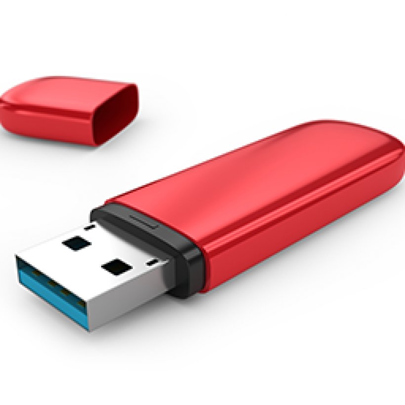 USB Flash Drives Flash Memory Computer Data Storage Stock Photography Clip Art, PNG, 1024x1024px, Usb Flash Drives, Compact Disc, Computer Component, Computer Data Storage, Data Recovery Download Free
