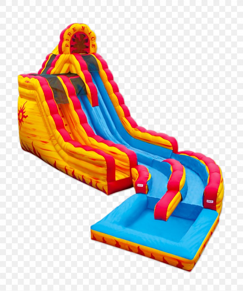 Water Slide Playground Slide Ice Inflatable, PNG, 1024x1226px, Water Slide, Astro Jump, Child, Chute, Fire Download Free