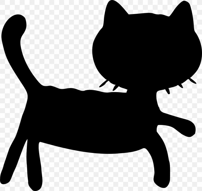Whiskers Domestic Short-haired Cat Black Cat Dog, PNG, 1280x1213px, Whiskers, Black Cat, Black M, Black White M, Blackandwhite Download Free