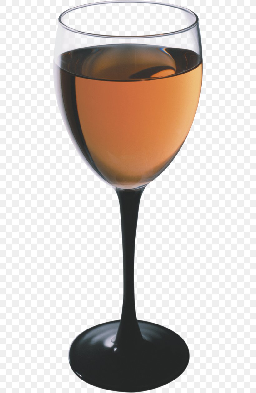 Wine Glass Cocktail, PNG, 480x1256px, Wine Glass, Alcoholic Drink, Caramel Color, Champagne Stemware, Cocktail Download Free