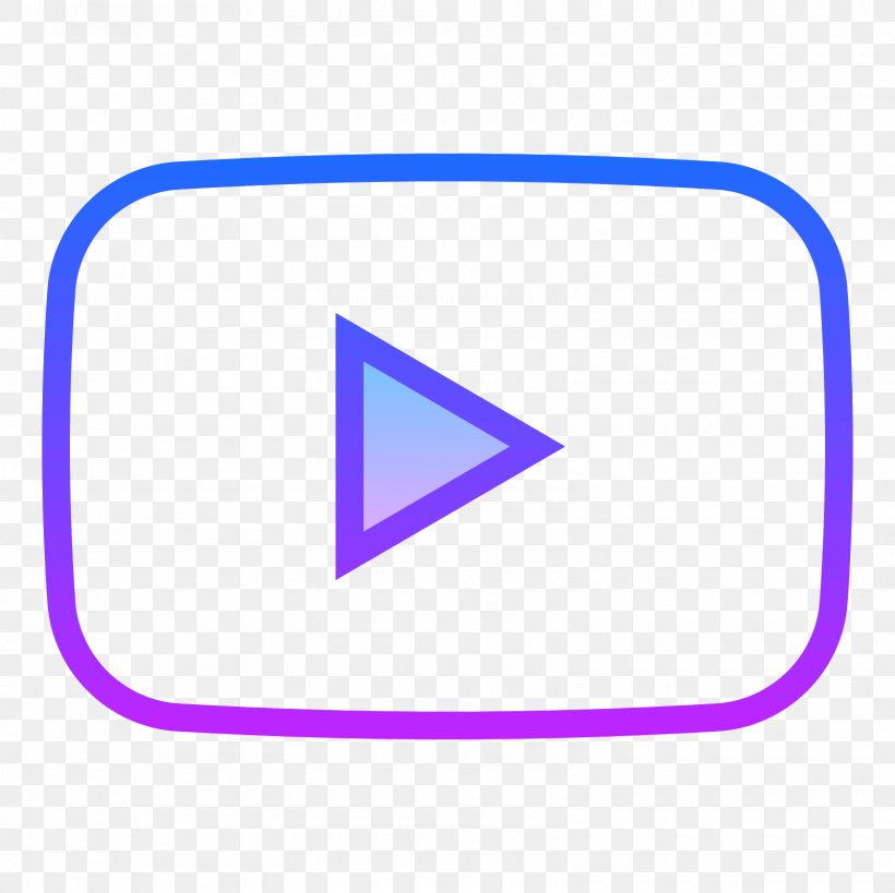 YouTube Clip Art Download, PNG, 1600x1600px, Youtube, Area, Blockchain, Blue, Button Download Free