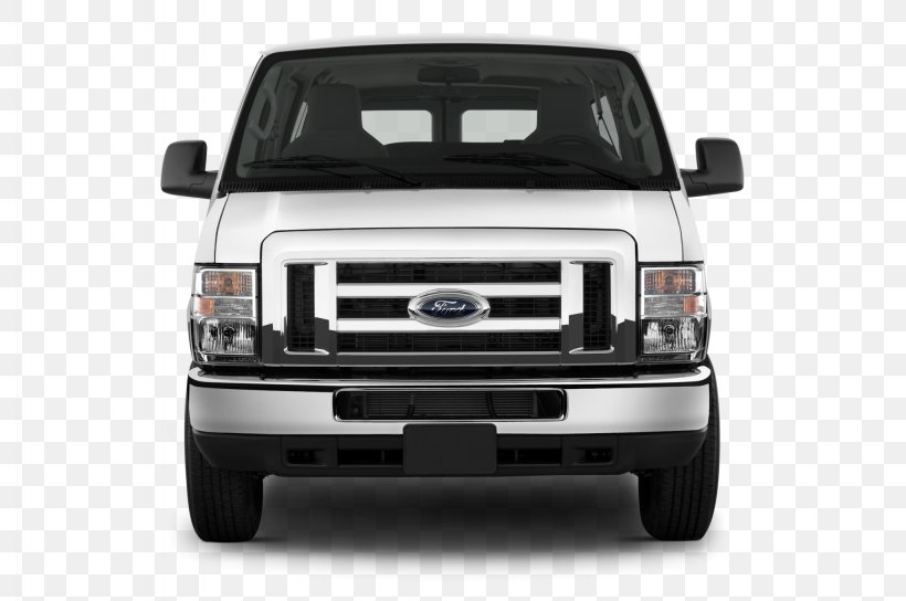 2012 Ford E-350 Super Duty Ford E-Series Ford Super Duty Van, PNG, 2048x1360px, Ford, Automotive Exterior, Automotive Lighting, Automotive Tire, Automotive Wheel System Download Free