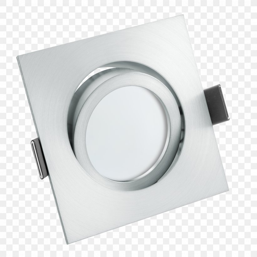 Angle, PNG, 2000x2000px, Hardware Download Free