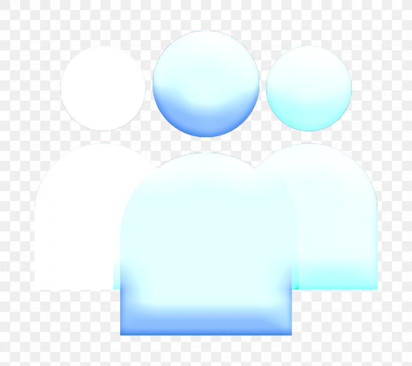 Audience Icon Person Icon Target Icon, PNG, 864x768px, Audience Icon, Atmosphere, Black, Blue, Daytime Download Free