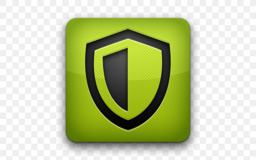 AVG AntiVirus For Android Antivirus Software Samsung Galaxy, PNG, 512x512px, Android, Antivirus Software, Avg Antivirus For Android, Brand, Computer Virus Download Free