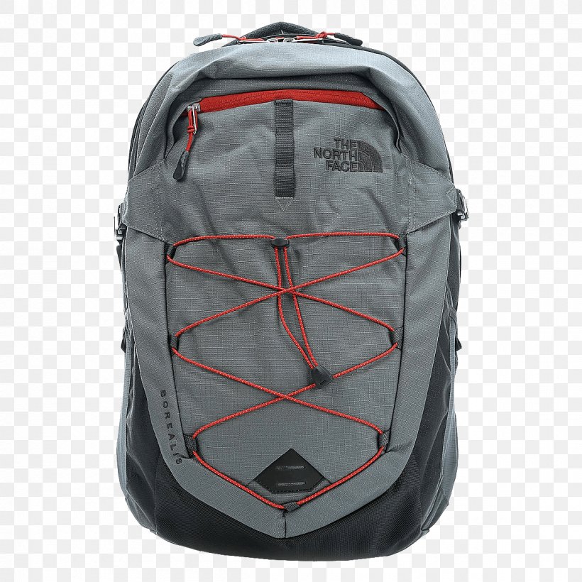 Backpack Product Design Bag, PNG, 1200x1200px, Backpack, Bag, Luggage Bags Download Free