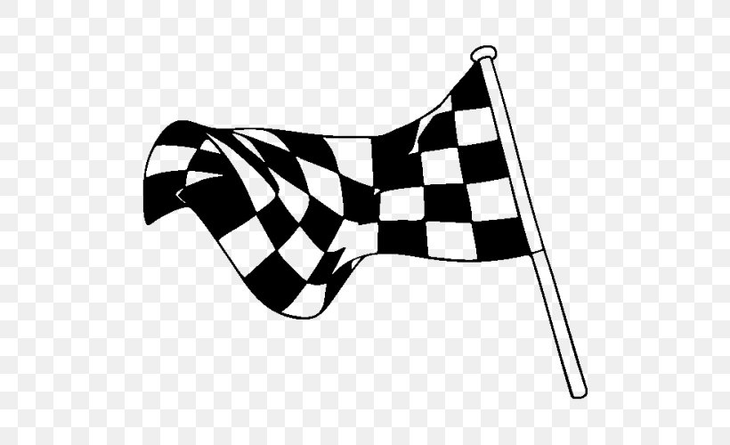 Badger Karting Kart Racing Go-kart Auto Racing Mario Kart Wii, PNG, 500x500px, Badger Karting, Auto Racing, Black, Black And White, Dirt Track Racing Download Free