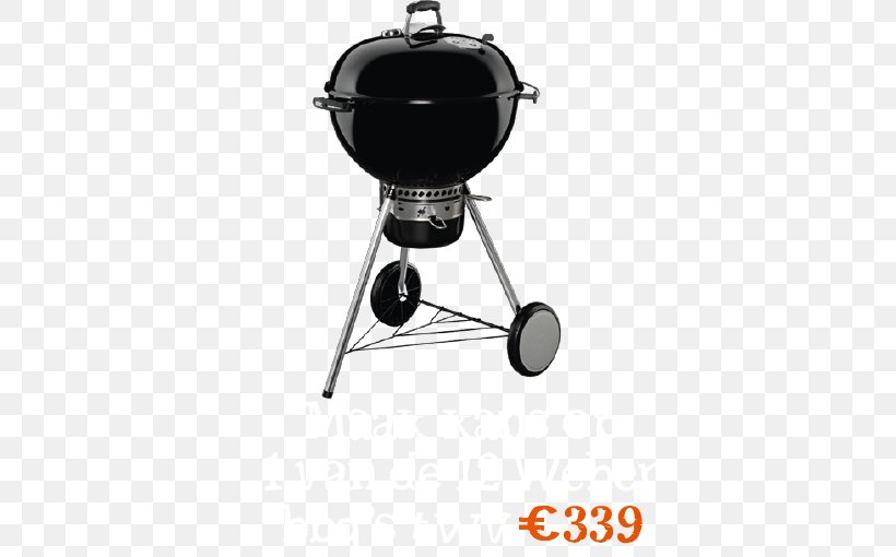 Barbecue Weber Master-Touch GBS 57 Weber-Stephen Products Grilling Gasgrill, PNG, 535x510px, Barbecue, Charcoal, Cooking, Flattop Grill, Gasgrill Download Free