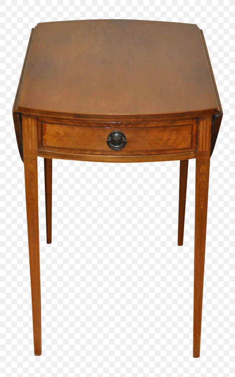 Bedside Tables Desk Writing Table Furniture, PNG, 1014x1624px, Table, Antique, Bedside Tables, Chest Of Drawers, Coffee Tables Download Free