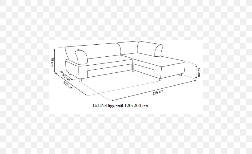 Bolzano Product Design Zone-Xlnt Couch, PNG, 500x500px, Bolzano, Black And White, Couch, Furniture, Italian Language Download Free