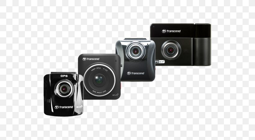 Car Transcend DrivePro 200 Camera Transcend Information Transcend DrivePro 220, PNG, 600x450px, Car, Audio, Camera, Camera Accessory, Camera Lens Download Free