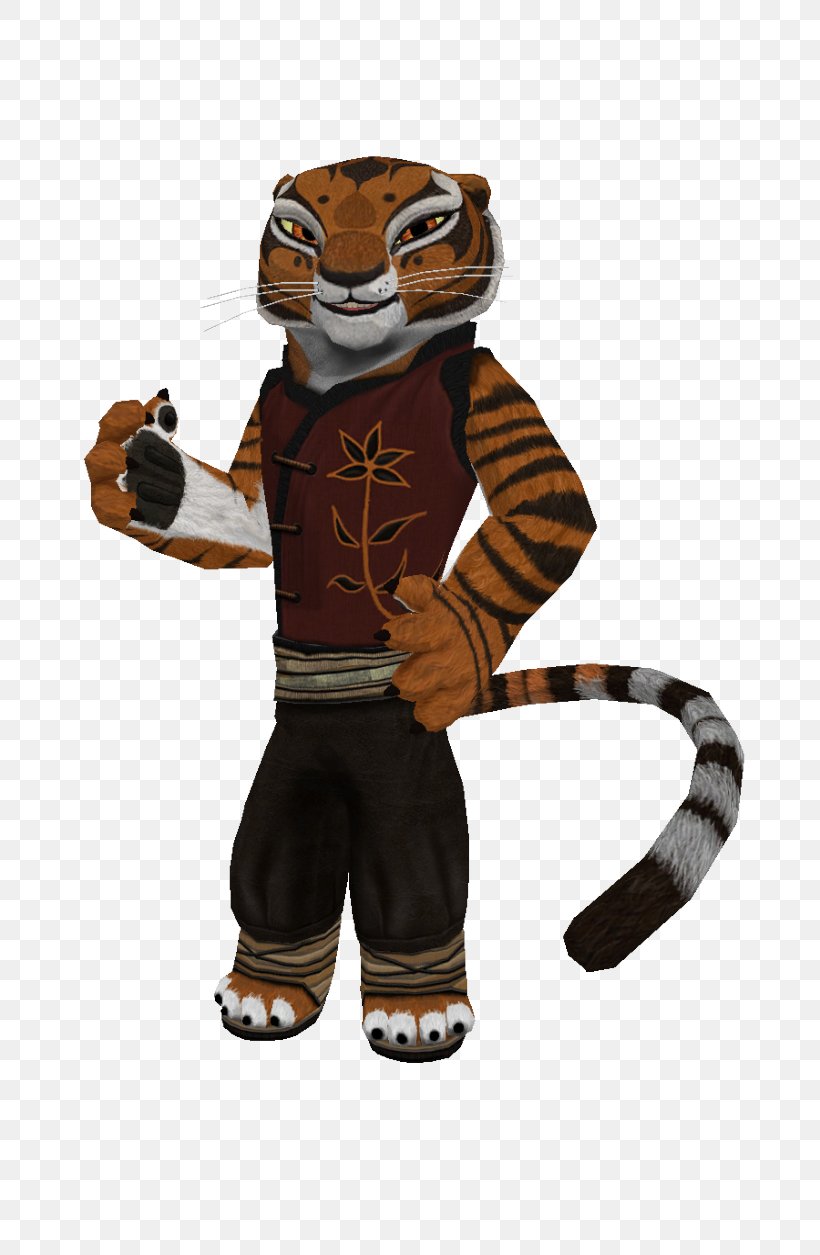 Cat Protective Gear In Sports Headgear Mascot, PNG, 700x1255px, Cat, Carnivoran, Cat Like Mammal, Headgear, Mammal Download Free