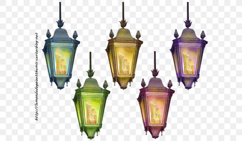 Ceiling Light Fixture, PNG, 600x480px, Ceiling, Ceiling Fixture, Light Fixture, Lighting Download Free
