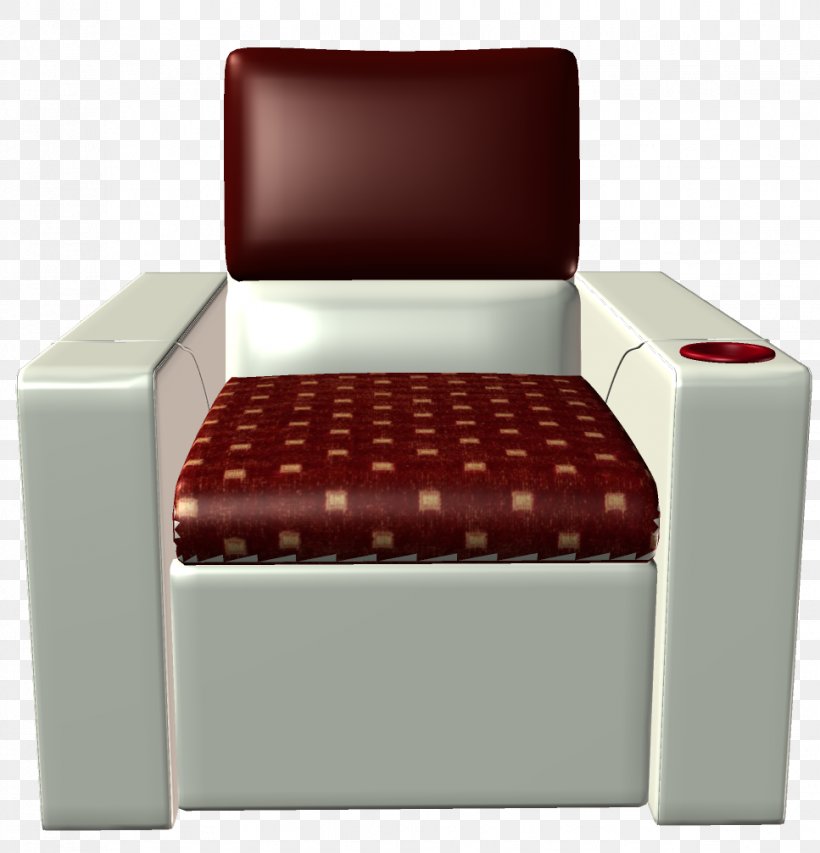 Chair Couch, PNG, 967x1007px, Chair, Couch, Furniture, Maroon Download Free