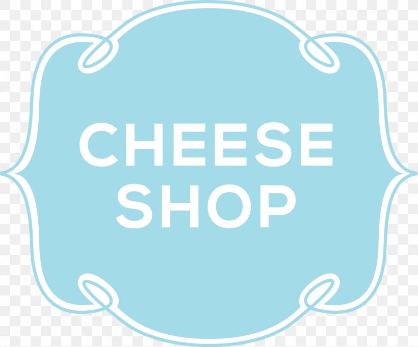 Cheese Sandwich Ford Crostino Gourmet, PNG, 1500x1247px, Cheese Sandwich, Aqua, Area, Artisan Cheese, Blue Download Free