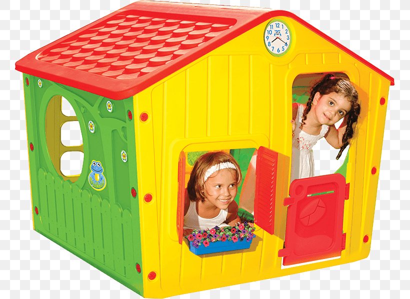 Child Plastic Toy Wendy House Price, PNG, 761x598px, Child, Baby Toys, Doll, Dollhouse, Educational Toy Download Free