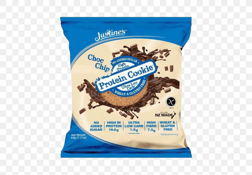 Chocolate Brownie Fudge Biscuits Chocolate Chip Protein, PNG, 570x570px, Chocolate Brownie, Biscuits, Chocolate, Chocolate Chip, Complete Protein Download Free