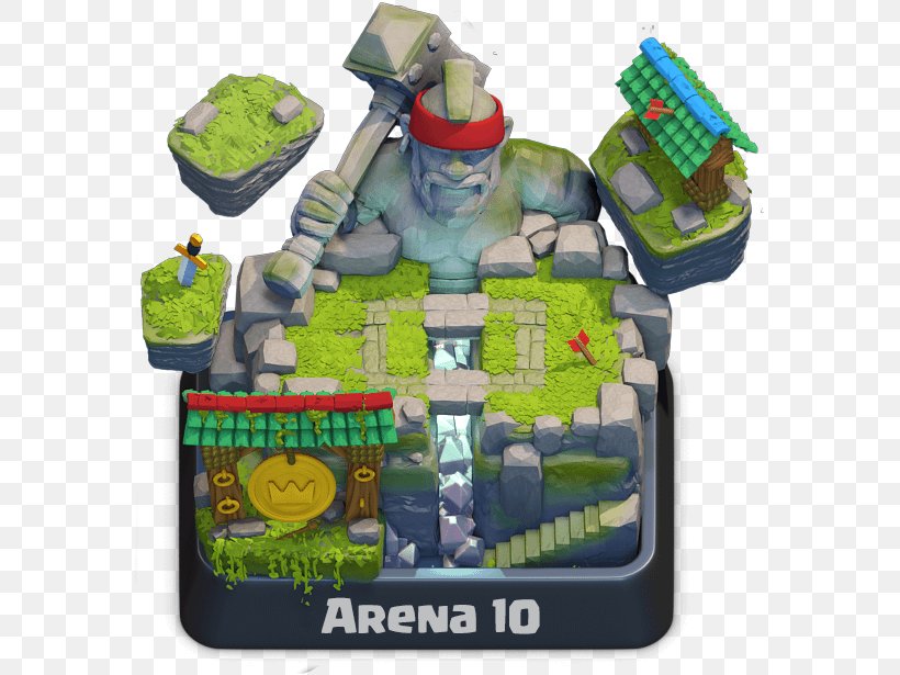 Clash Royale Clash Of Clans Royal Arena Hay Day, PNG, 615x615px, Clash Royale, Android, Arena, Barbarian, Clash Of Clans Download Free