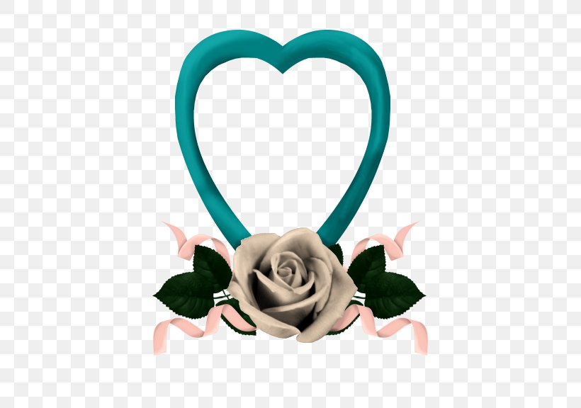 Clip Art, PNG, 576x576px, Rgb Color Model, Beach Rose, Body Jewelry, Color, Computer Software Download Free