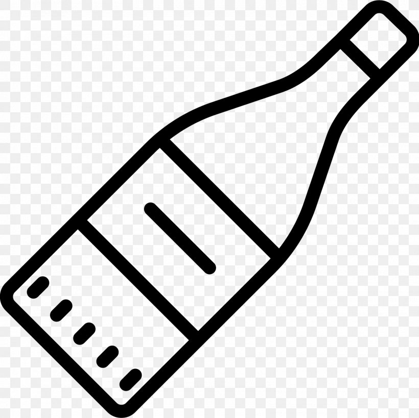 Share Icon Clip Art, PNG, 1600x1600px, Share Icon, Area, Black And White, Bottle, Microsoft Office Download Free