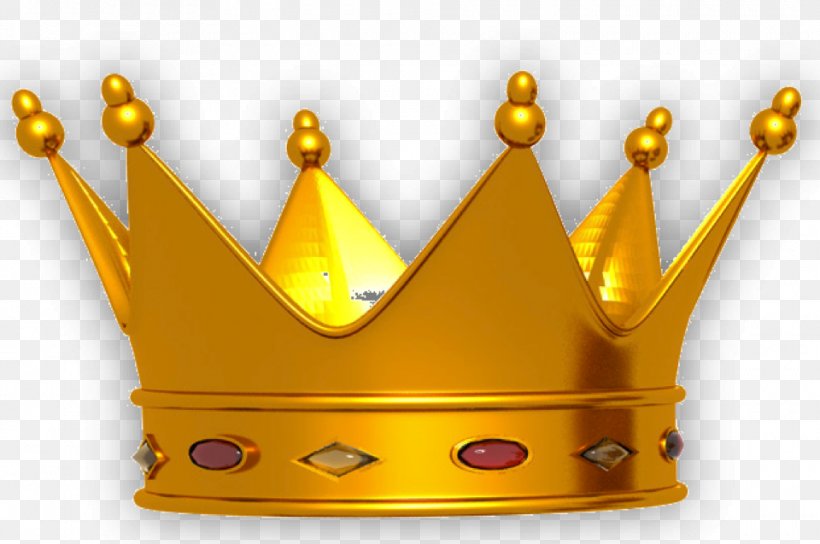 Crown Download Clip Art, PNG, 960x637px, Crown, Coroa Real, Dinosaur Planet, Drawing, Fashion Accessory Download Free