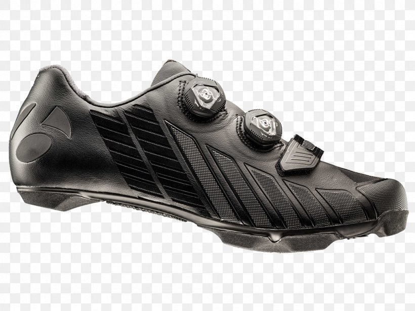 Cycling Shoe Trek Bicycle Corporation, PNG, 1024x768px, Cycling Shoe, Athletic Shoe, Bicycle, Bicycle Shoe, Bicycle Shop Download Free