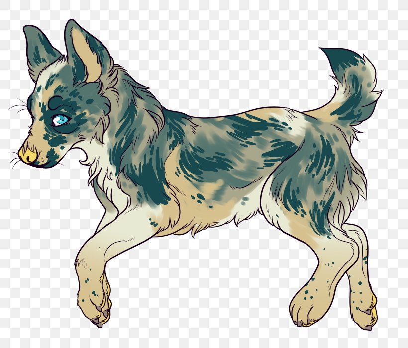 Dog Breed Character Fiction, PNG, 800x700px, Dog Breed, Breed, Carnivoran, Character, Dog Download Free