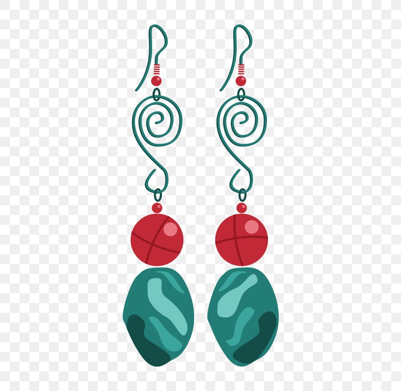 Earring Clothing, PNG, 800x800px, Earring, Body Jewelry ...