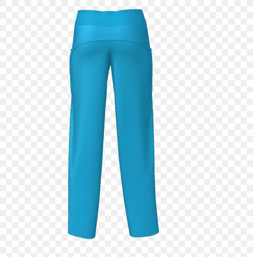 Electric Blue Cobalt Blue Turquoise Pants, PNG, 1155x1174px, Electric Blue, Abdomen, Active Pants, Aqua, Azure Download Free