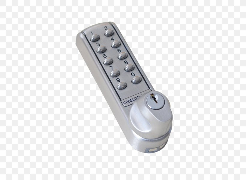 Electronic Lock Key Door Handle, PNG, 800x600px, Lock, Computer Hardware, Door, Door Handle, Electronic Lock Download Free