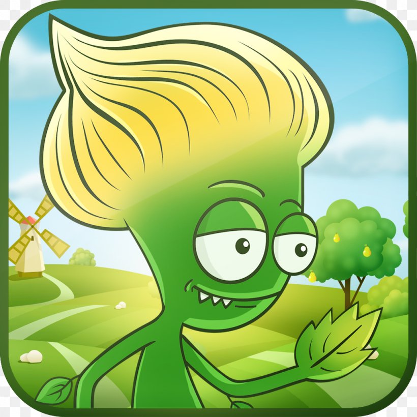 Farmer App Store The Farming Game, PNG, 1024x1024px, Farm, App Store, Art, Cartoon, Crop Download Free