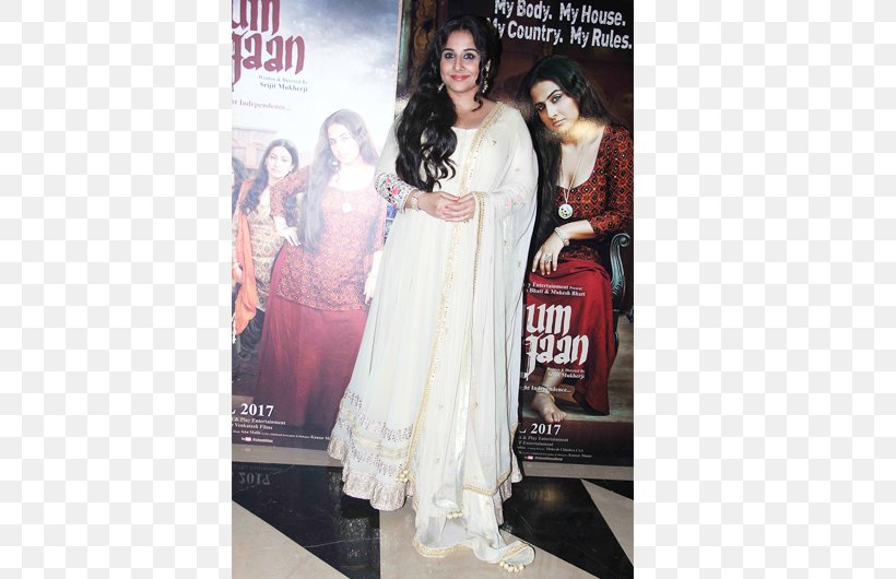 Film Wedding Dress Celebrity Fashion Socialite, PNG, 750x530px, Film, Begum Jaan, Bridal Clothing, Celebrity, Chunky Pandey Download Free