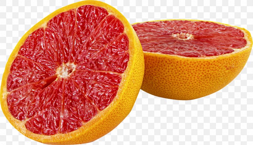 Grapefruit Juice Grapefruit Juice Grapefruit Diet, PNG, 1280x738px, Juice, Citric Acid, Citrus, Diet, Diet Food Download Free