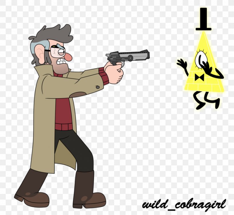 Grunkle Stan Stanford Pines Bill Cipher Drawing Character, PNG, 932x857px, Grunkle Stan, Art, Bill Cipher, Cartoon, Character Download Free