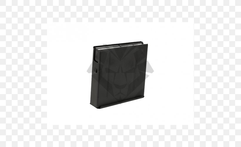 Handbag Rectangle Wallet, PNG, 500x500px, Handbag, Bag, Black, Black M, Rectangle Download Free