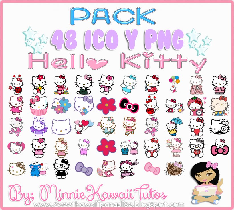 Hello Kitty Photography DeviantArt, PNG, 1232x1108px, Hello Kitty, Art, Cursor, Deviantart, Photography Download Free