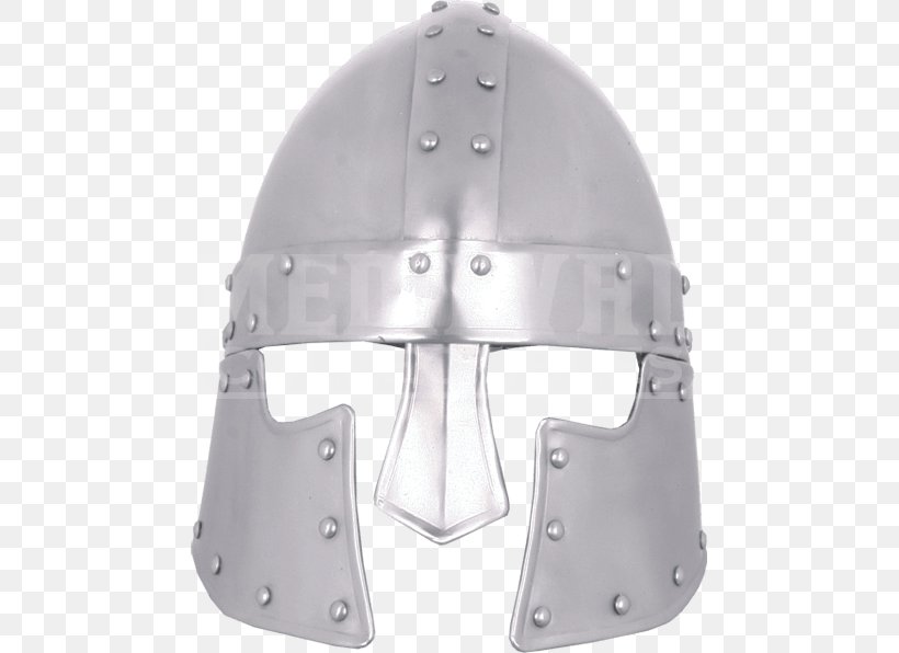 Helmet Barbute Roman Empire Praetorian Guard Galea, PNG, 596x596px, Helmet, Armour, Barbute, Corinthian Helmet, Crest Download Free