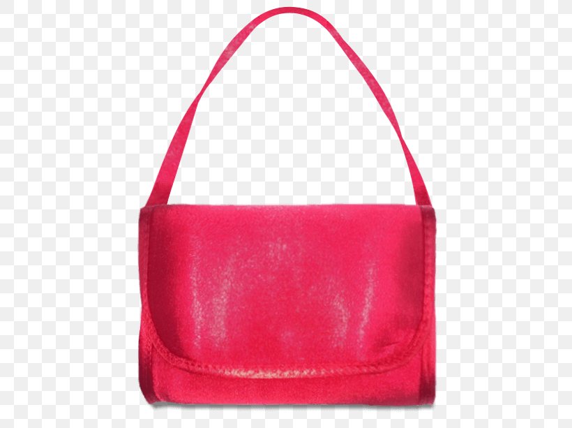 Hobo Bag Leather Michael Kors Wallet Handbag, PNG, 648x613px, Hobo Bag, Art, Bag, Ballet Shoe, Handbag Download Free