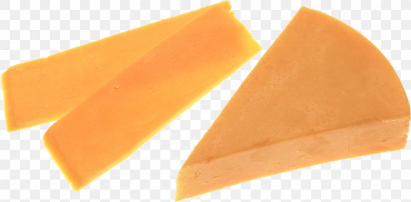 Image File Formats Lossless Compression, PNG, 2941x1456px, Parmigiano Reggiano, Cheddar Cheese, Cheese, Grana Padano, Orange Download Free