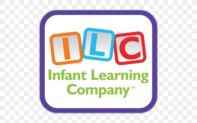 Learning Infant Child Toddler Word, PNG, 512x512px, Learning, Area, Brand, Child, Communication Download Free