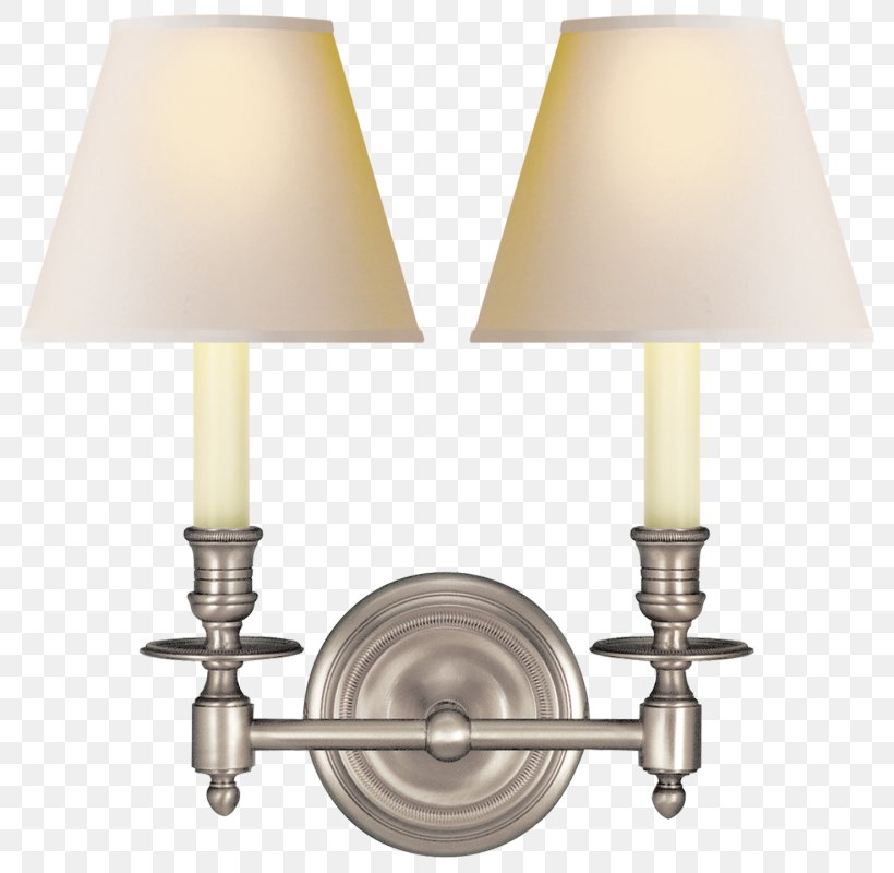 Light Cartoon, PNG, 800x800px, Sconce, Beige, Brass, Candle, Chandelier Download Free