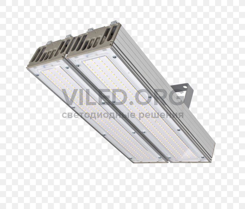 Light-emitting Diode Light Fixture Solid-state Lighting LED Lamp, PNG, 700x700px, Light, Appliance Classes, Ip Code, Lamp, Led Lamp Download Free