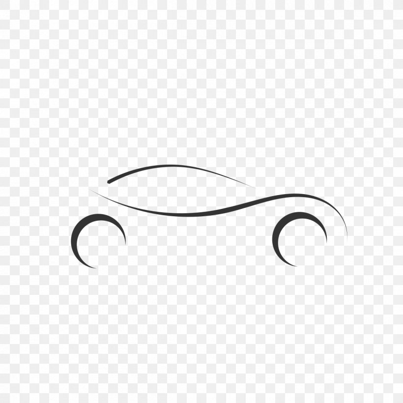 Line Angle Body Jewellery Clip Art, PNG, 1200x1200px, Body Jewellery, Animal, Black, Black And White, Black M Download Free